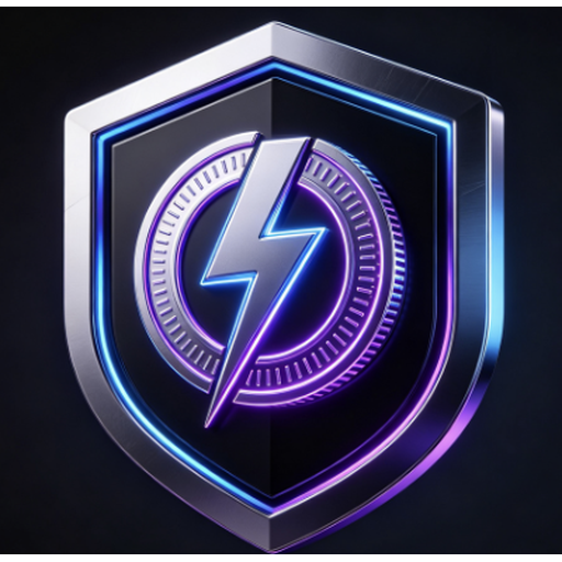 足球比分直播Logo